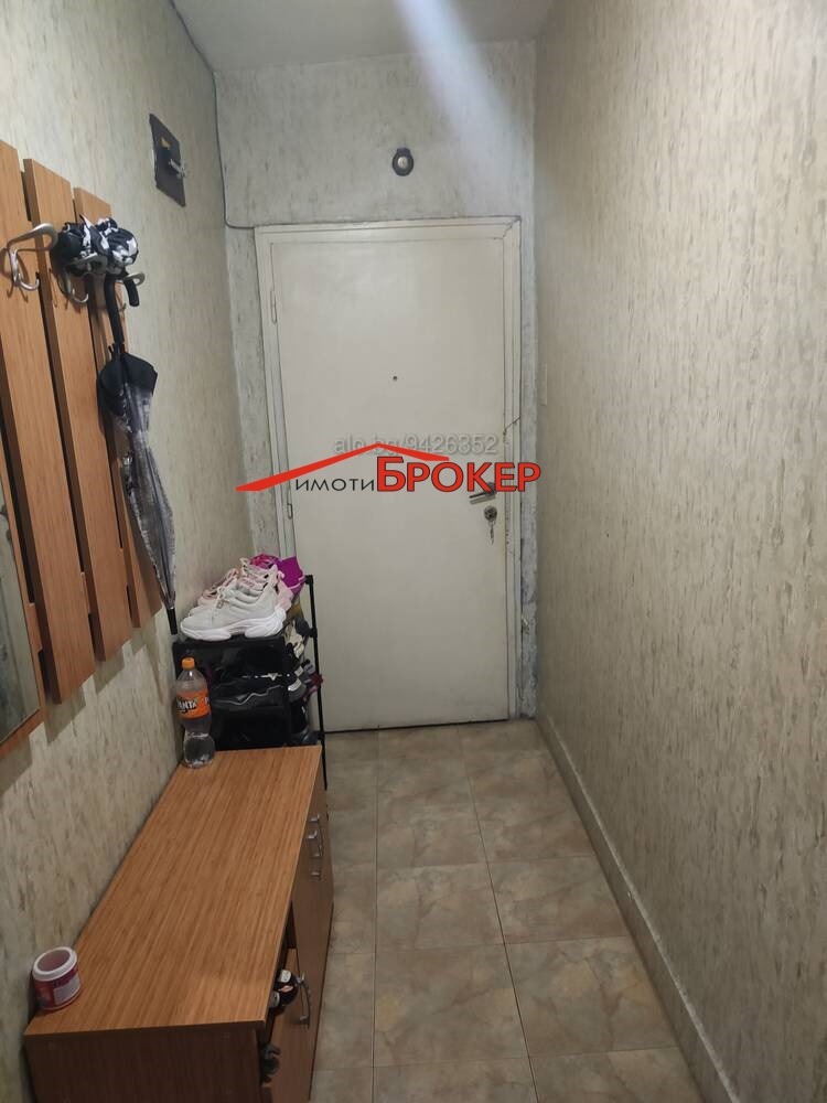 Продава  2-стаен град Сливен , Център , 62 кв.м | 64430656 - изображение [10]