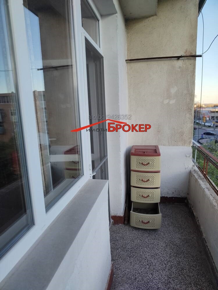 Продава  2-стаен град Сливен , Център , 62 кв.м | 64430656 - изображение [7]