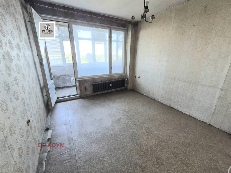 Till salu  1 sovrum Ruse , Vazrajdane , 62 kvm | 34471647 - bild [5]