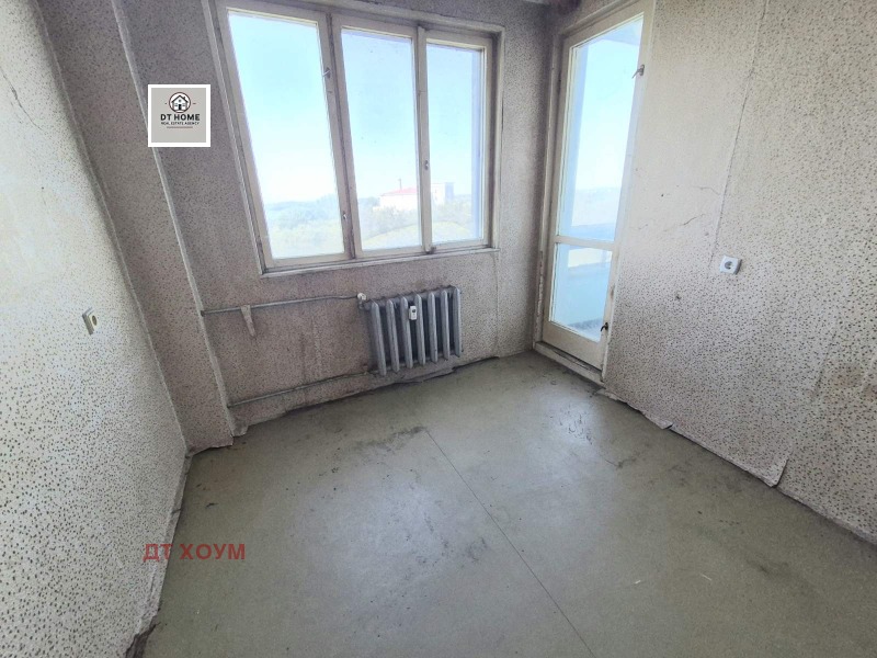 Till salu  1 sovrum Ruse , Vazrajdane , 62 kvm | 34471647 - bild [7]