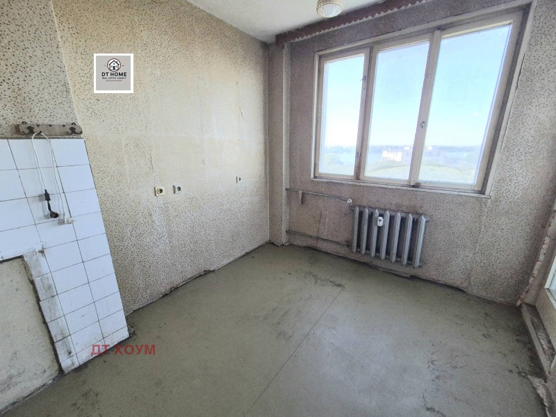 Till salu  1 sovrum Ruse , Vazrajdane , 62 kvm | 34471647 - bild [6]