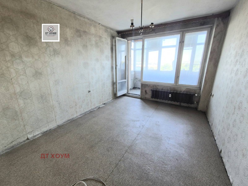 Till salu  1 sovrum Ruse , Vazrajdane , 62 kvm | 34471647 - bild [4]