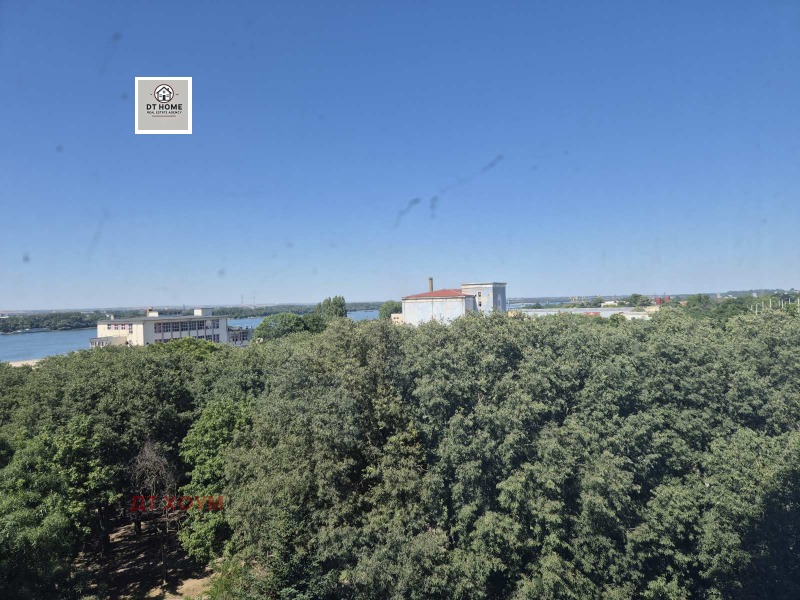 Till salu  1 sovrum Ruse , Vazrajdane , 62 kvm | 34471647 - bild [12]