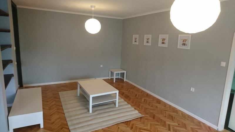 Продава  2-стаен град София , Лагера , 80 кв.м | 27667916 - изображение [4]