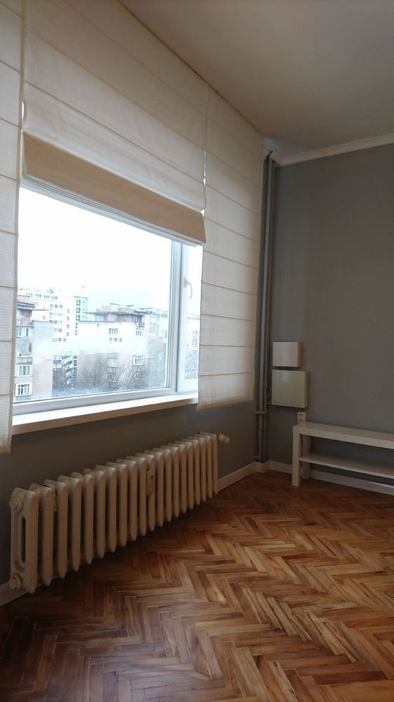 Продава  2-стаен град София , Лагера , 80 кв.м | 27667916 - изображение [7]