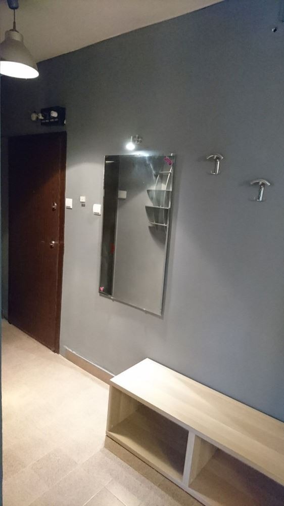 Продава  2-стаен град София , Лагера , 80 кв.м | 27667916 - изображение [3]
