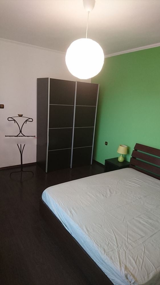 Продава  2-стаен град София , Лагера , 80 кв.м | 27667916 - изображение [13]
