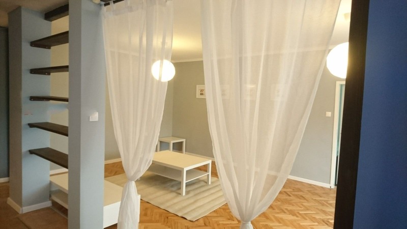 Продава  2-стаен град София , Лагера , 80 кв.м | 27667916 - изображение [14]