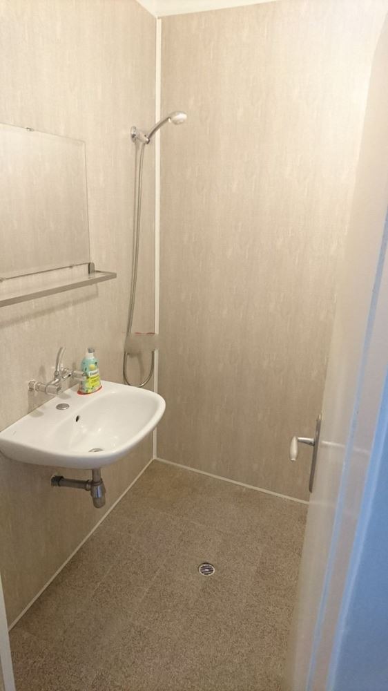 Продава  2-стаен град София , Лагера , 80 кв.м | 27667916 - изображение [12]