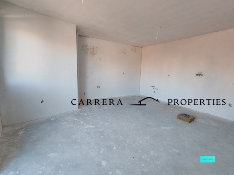 Продава 2-СТАЕН, гр. Варна, Гранд Мол, снимка 3 - Апартаменти - 52987384