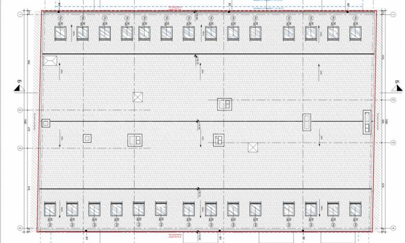 Продава 2-СТАЕН, гр. София, Овча купел 1, снимка 11 - Апартаменти - 53107261