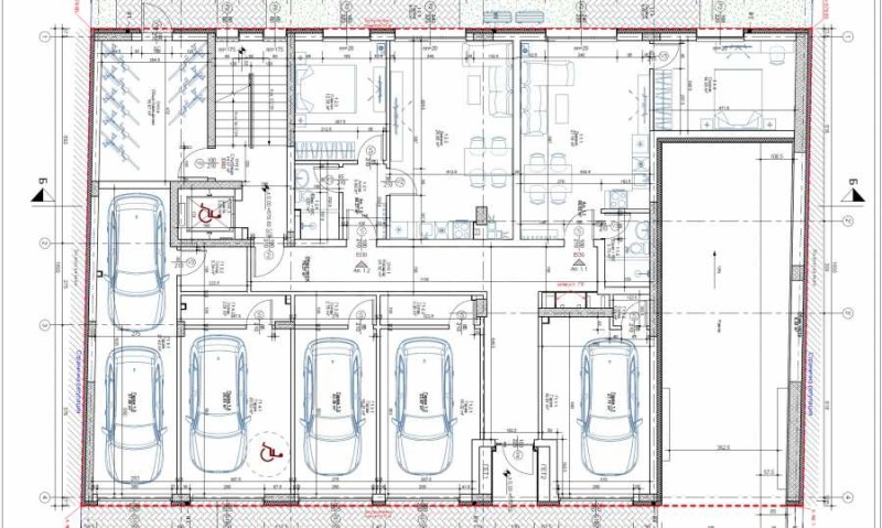 Продава 2-СТАЕН, гр. София, Овча купел 1, снимка 6 - Апартаменти - 53107261