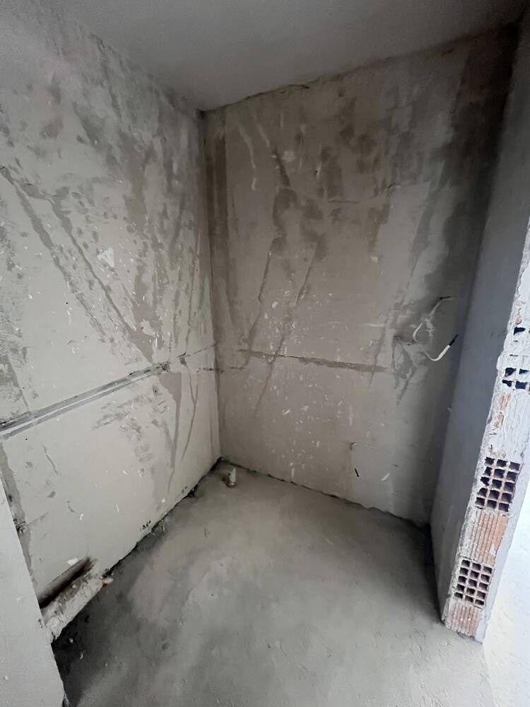 Продава 2-СТАЕН, гр. Бургас, област Бургас, снимка 4 - Апартаменти - 53189387