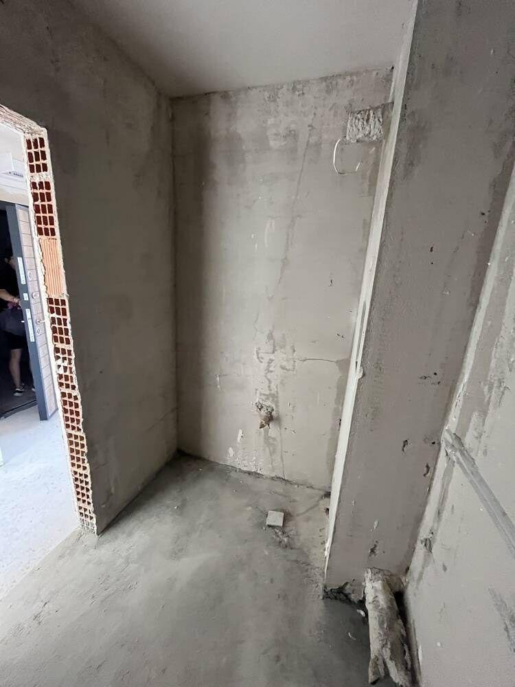 Продава 2-СТАЕН, гр. Бургас, област Бургас, снимка 6 - Апартаменти - 53189387