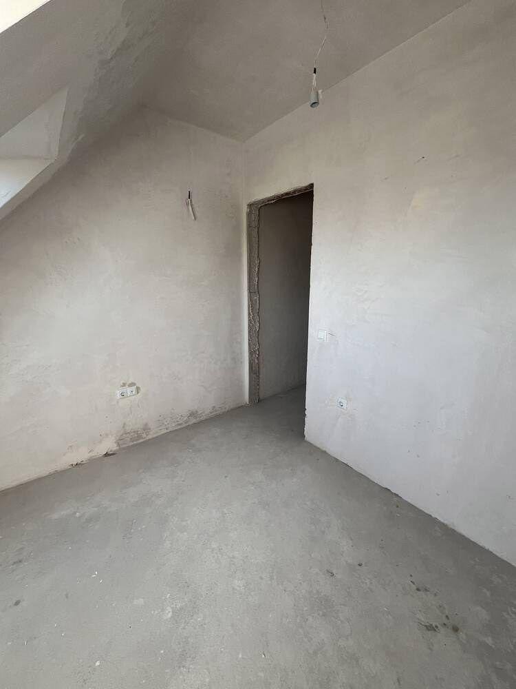 Продава 2-СТАЕН, гр. Бургас, област Бургас, снимка 3 - Апартаменти - 53189387