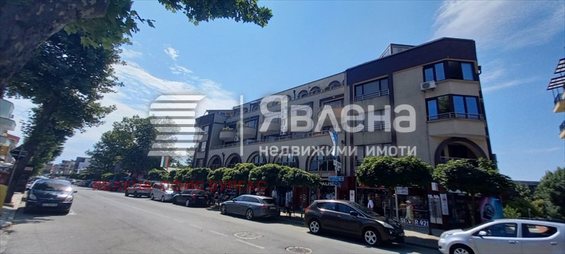 Продава 2-СТАЕН, гр. Приморско, област Бургас
