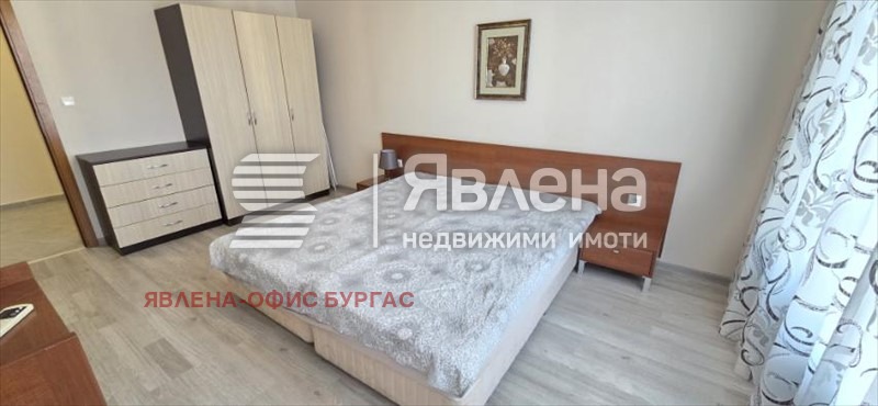 Продава 2-СТАЕН, к.к. Слънчев бряг, област Бургас, снимка 4 - Апартаменти - 53447651