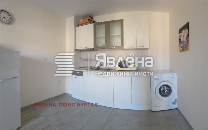 Продава 2-СТАЕН, к.к. Слънчев бряг, област Бургас, снимка 2 - Апартаменти - 53447651