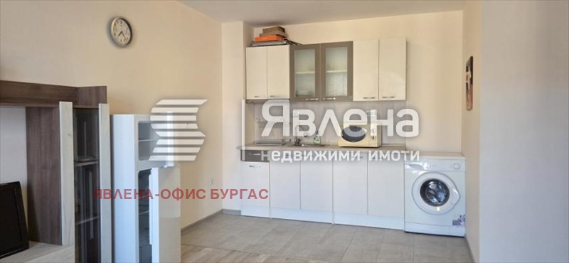 Продава 2-СТАЕН, к.к. Слънчев бряг, област Бургас, снимка 8 - Апартаменти - 53447651