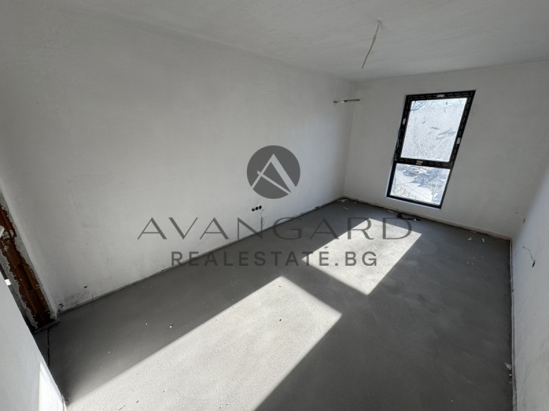 Продава 3-СТАЕН, гр. Пловдив, Център, снимка 3 - Апартаменти - 44742025