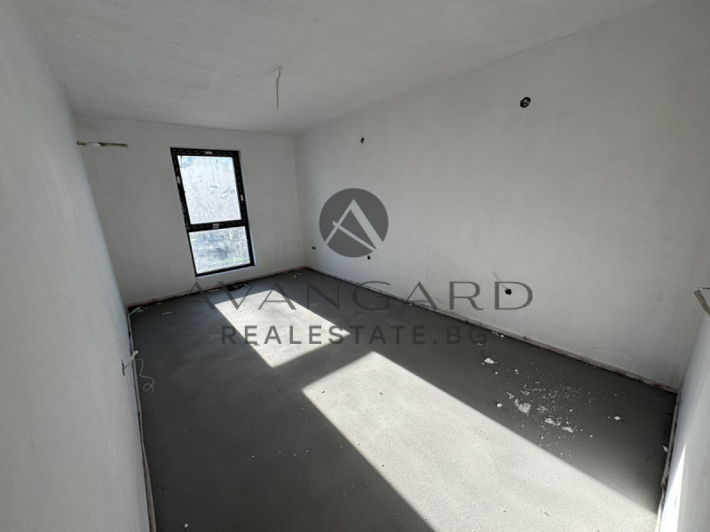 Продава 3-СТАЕН, гр. Пловдив, Център, снимка 2 - Апартаменти - 44742025