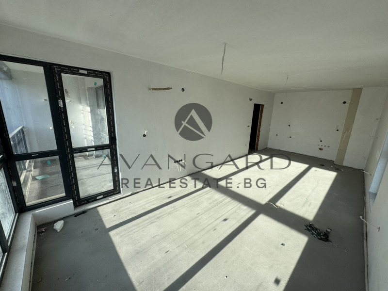 Продава 3-СТАЕН, гр. Пловдив, Център