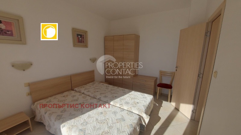 Продава  3-стаен област Бургас , с. Кошарица , 144 кв.м | 31291900 - изображение [14]