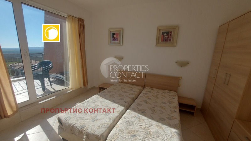 Продава  3-стаен област Бургас , с. Кошарица , 144 кв.м | 31291900 - изображение [13]