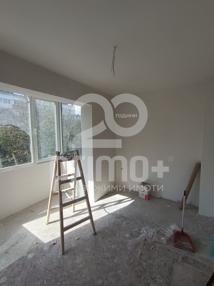 Продается  2 спальни София , Гоце Делчев , 73 кв.м | 43671821 - изображение [8]