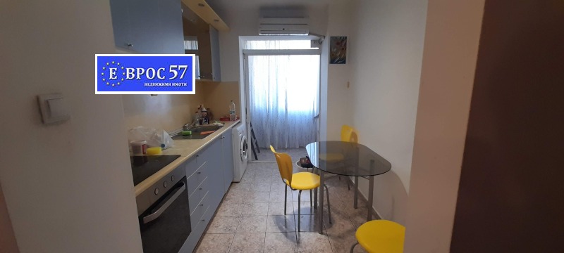 Na prodej  2 ložnice Plovdiv , Karšijaka , 86 m2 | 91062006 - obraz [8]