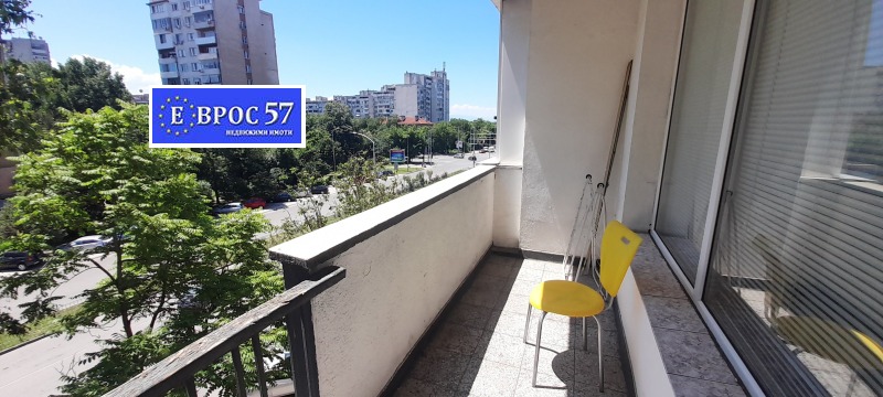 Na prodej  2 ložnice Plovdiv , Karšijaka , 86 m2 | 91062006 - obraz [14]