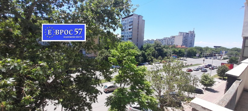 Na prodej  2 ložnice Plovdiv , Karšijaka , 86 m2 | 91062006 - obraz [13]