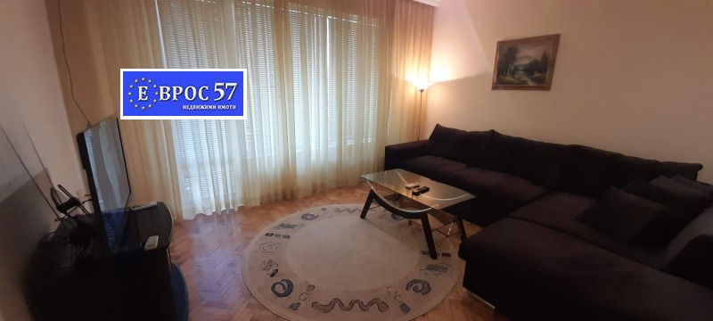 Na prodej  2 ložnice Plovdiv , Karšijaka , 86 m2 | 91062006