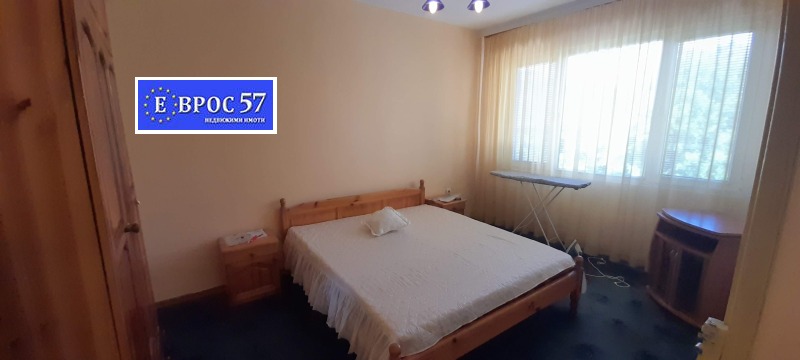 Na prodej  2 ložnice Plovdiv , Karšijaka , 86 m2 | 91062006 - obraz [3]