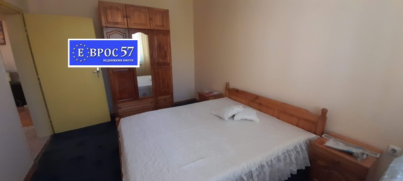 Na prodej  2 ložnice Plovdiv , Karšijaka , 86 m2 | 91062006 - obraz [4]