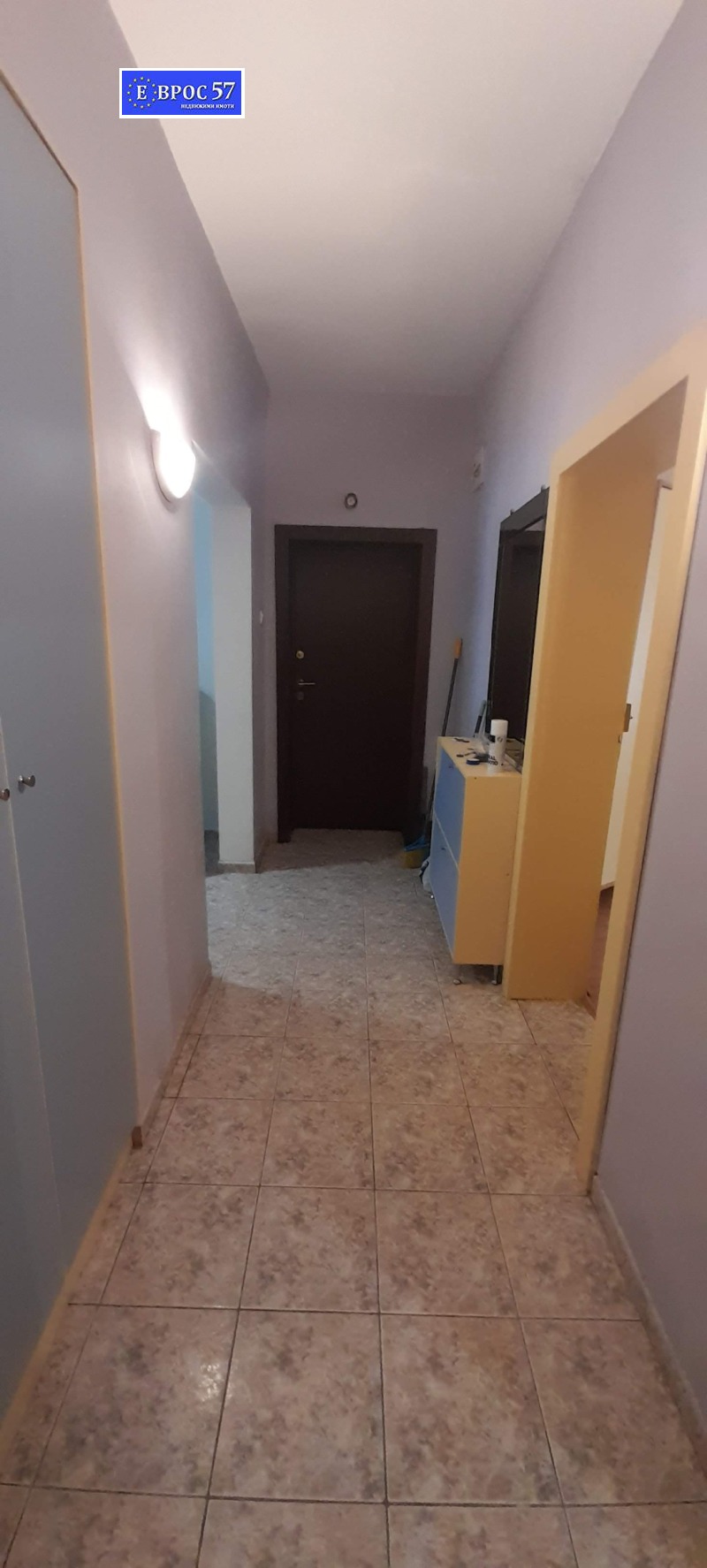 Na prodej  2 ložnice Plovdiv , Karšijaka , 86 m2 | 91062006 - obraz [5]