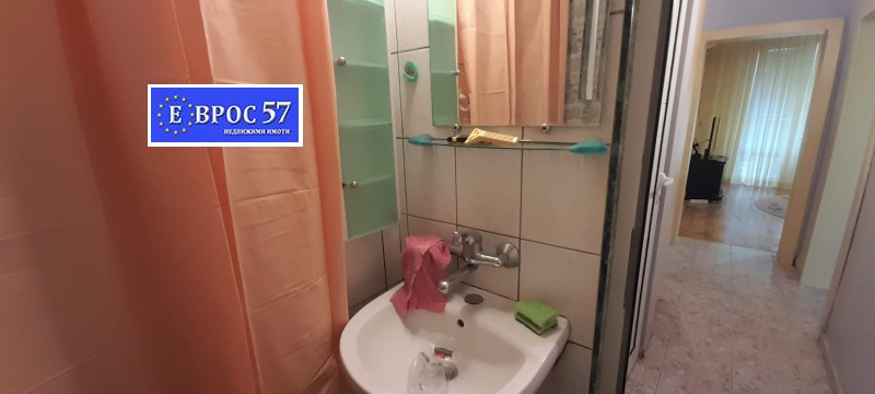 Na prodej  2 ložnice Plovdiv , Karšijaka , 86 m2 | 91062006 - obraz [7]