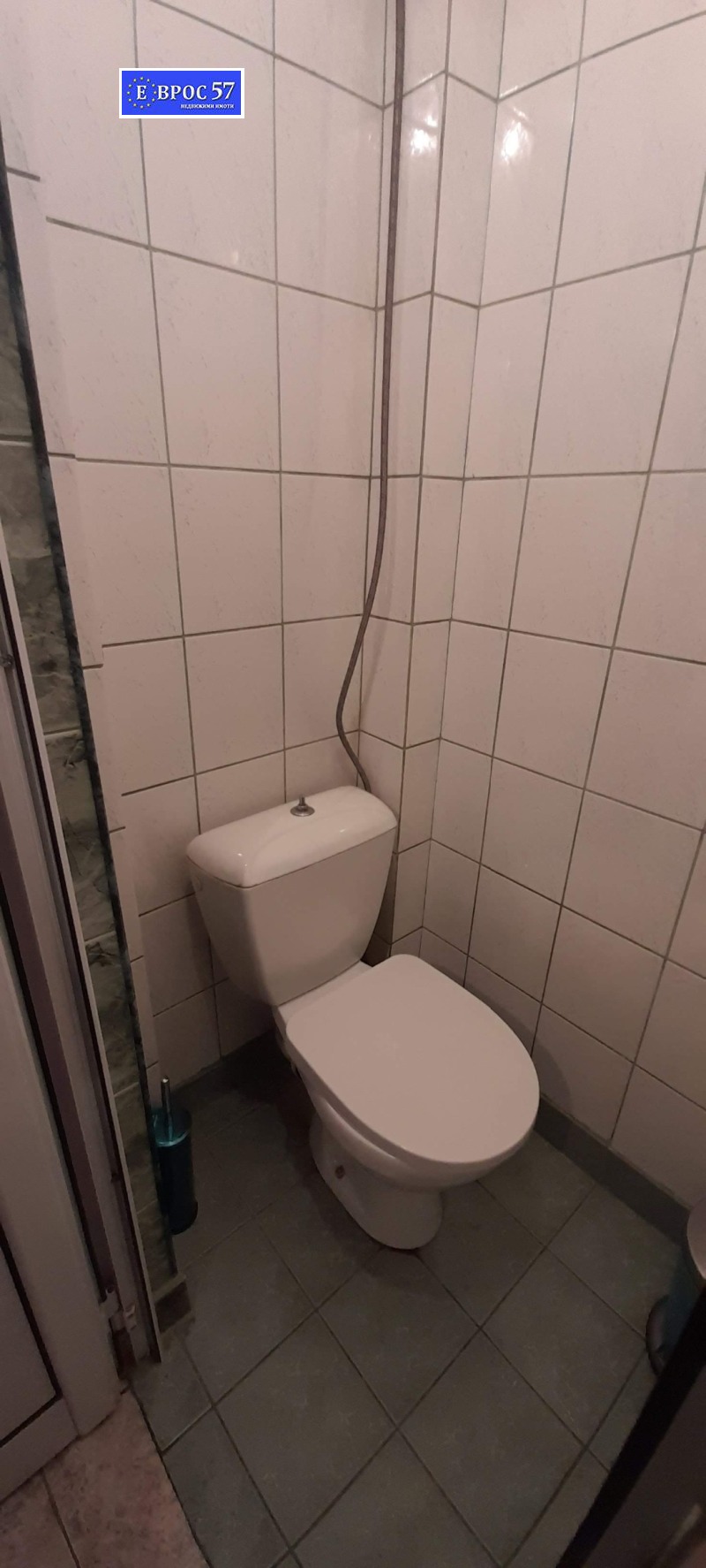 Na prodej  2 ložnice Plovdiv , Karšijaka , 86 m2 | 91062006 - obraz [6]