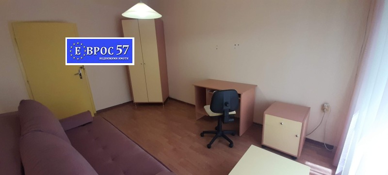 Na prodej  2 ložnice Plovdiv , Karšijaka , 86 m2 | 91062006 - obraz [12]