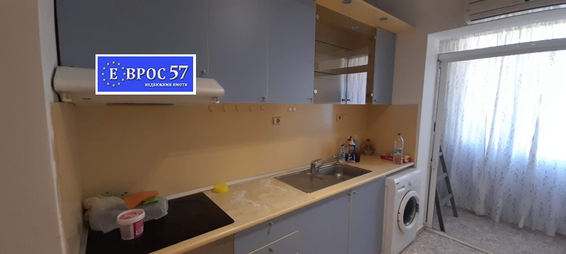 Na prodej  2 ložnice Plovdiv , Karšijaka , 86 m2 | 91062006 - obraz [9]