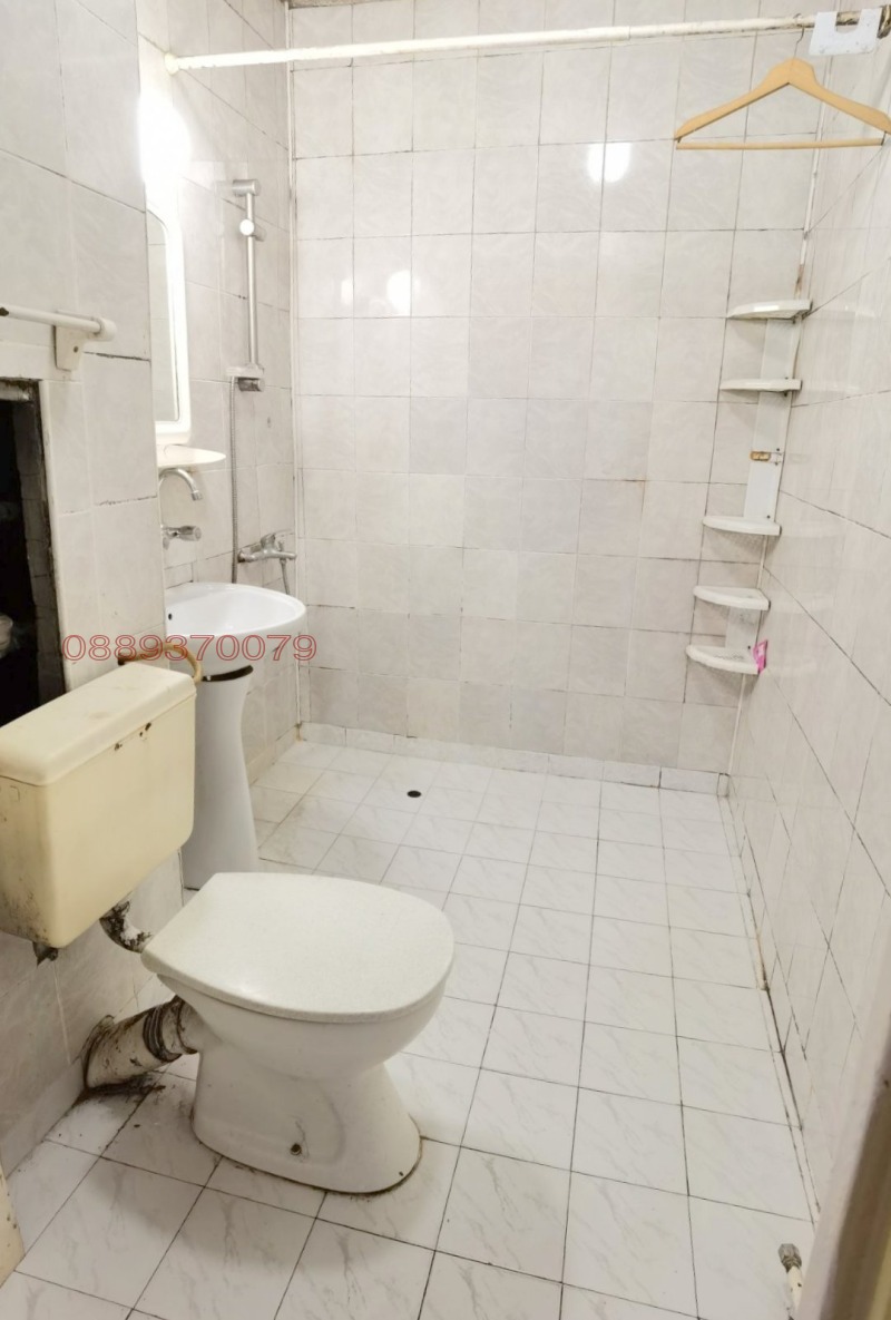 Продава  3-стаен град София , Надежда 2 , 89 кв.м | 76954774 - изображение [7]