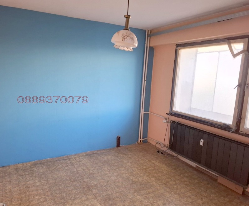 Продава  3-стаен град София , Надежда 2 , 89 кв.м | 76954774 - изображение [4]