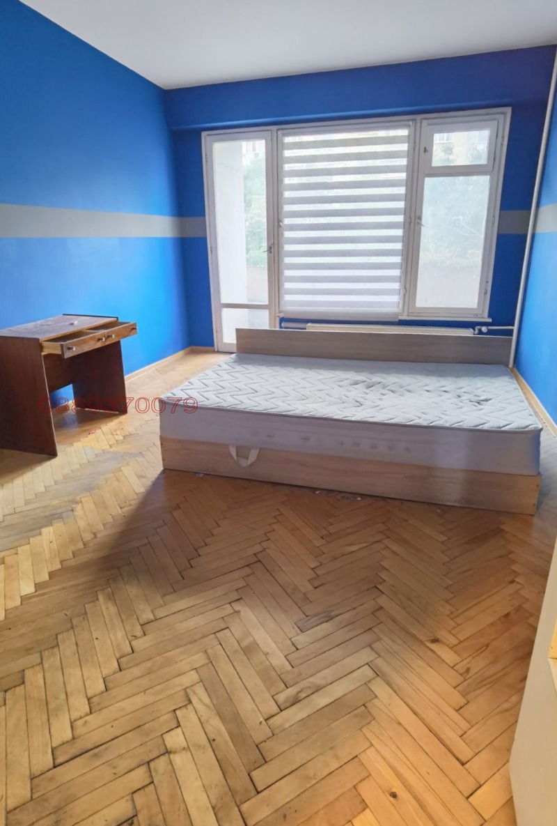 Продава  3-стаен град София , Надежда 2 , 89 кв.м | 76954774 - изображение [3]