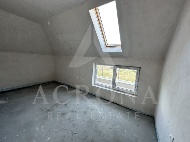 À vendre  2 chambres Plovdiv , Trakiya , 152 m² | 60882281 - image [5]