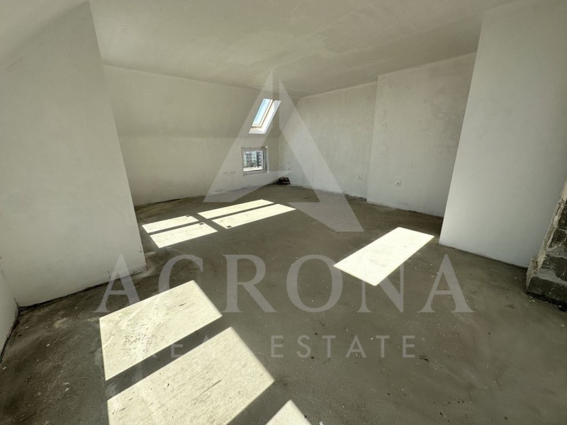À vendre  2 chambres Plovdiv , Trakiya , 152 m² | 60882281 - image [2]