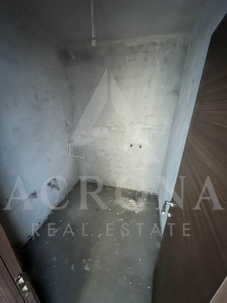 À vendre  2 chambres Plovdiv , Trakiya , 152 m² | 60882281 - image [8]
