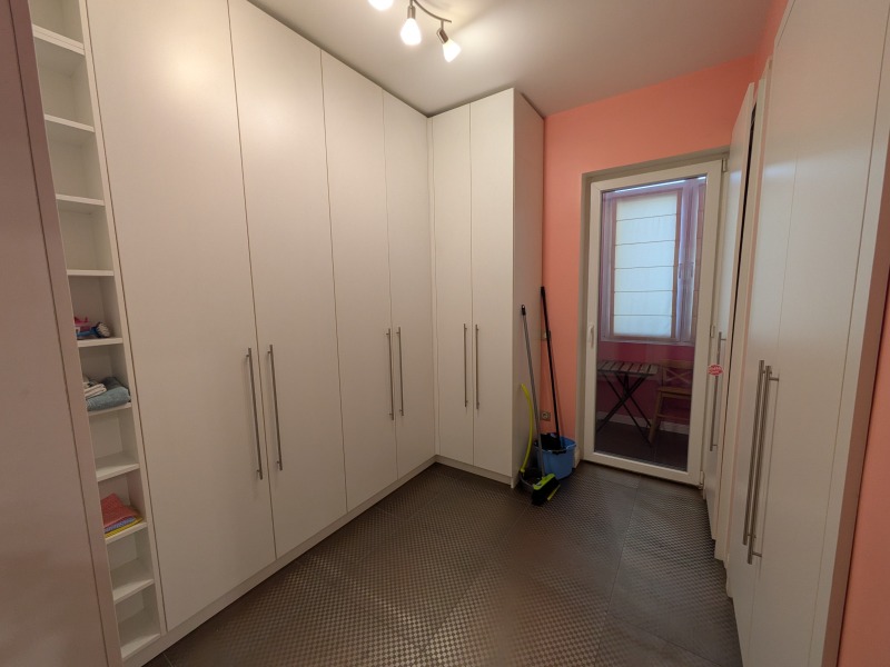 For Sale  2 bedroom Sofia , Tsentar , 112 sq.m | 31624349 - image [15]