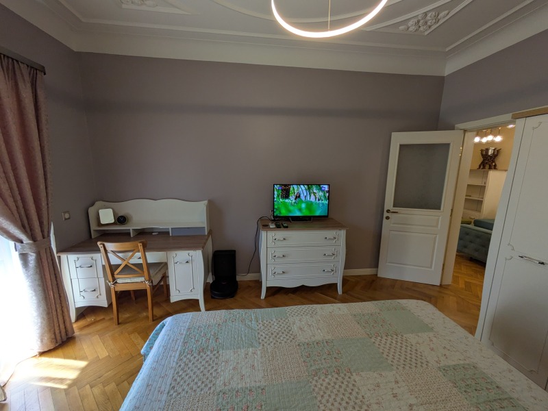 For Sale  2 bedroom Sofia , Tsentar , 112 sq.m | 31624349 - image [9]
