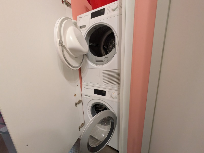 For Sale  2 bedroom Sofia , Tsentar , 112 sq.m | 31624349 - image [16]