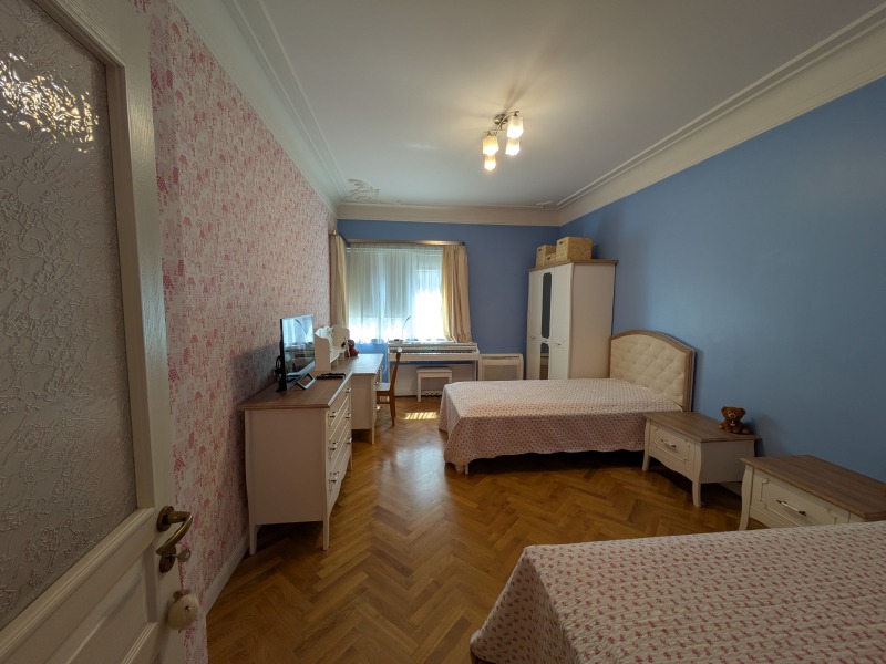 For Sale  2 bedroom Sofia , Tsentar , 112 sq.m | 31624349 - image [10]